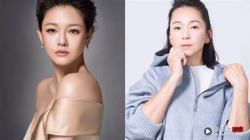 六月與大S同年感慨深！連發3文哀悼　分享名言悲嘆：字裡行間、句句都懂