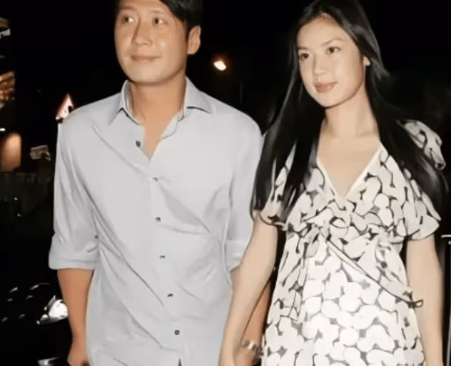 寧可嫁破產老頭幫還債,也不跟黎明共白頭,44歲孑然一身的樂基兒,後悔了嗎?