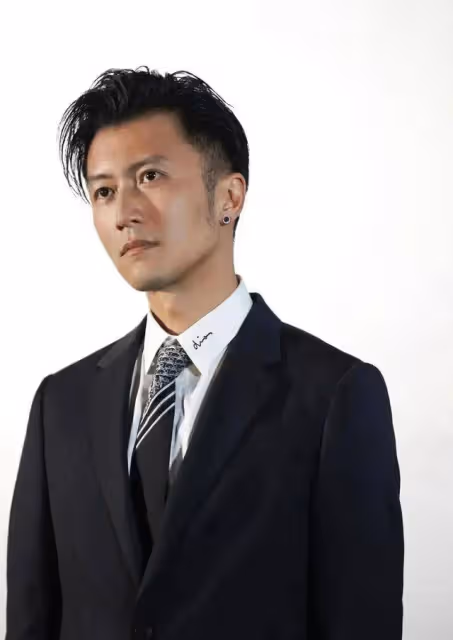 四哥謝賢罕見現身,精神不錯力破中風傳聞,林家棟陪伴更像兒子