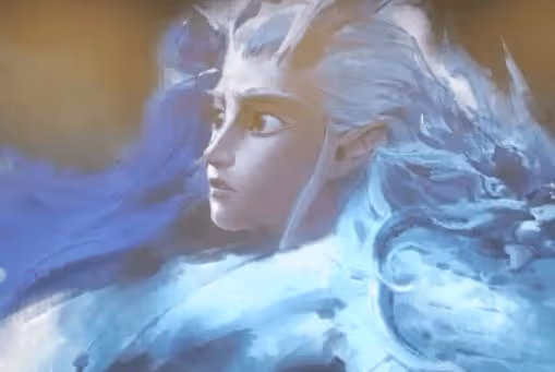 《哪吒之魔童鬧海》細節解說,哪吒敖丙聯手對抗邪惡勢力