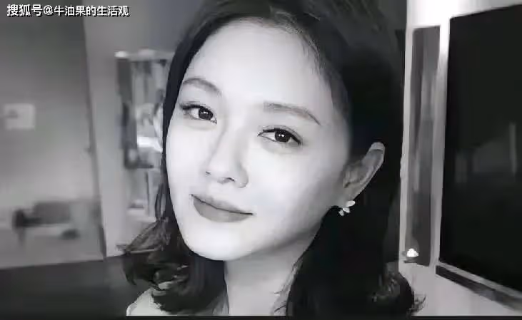 大S最後一次公開露面最新照片,穿舊裙感性落淚,追悼儀式已定