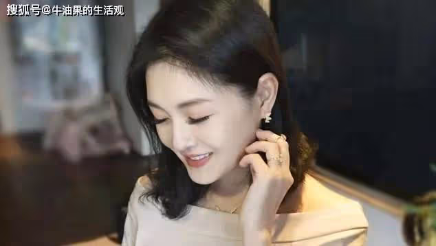 大S離世前三天病照曝光,表情痛苦臉色蒼白,具俊曄的表現令人失望
