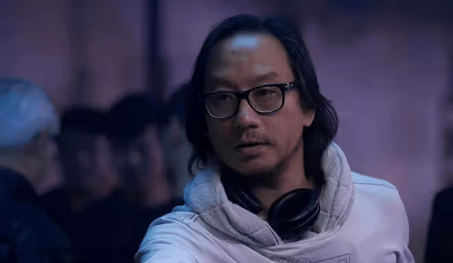砸一億巨資票房315萬!張儷擦邊床戲和鞠婧禕都救不了