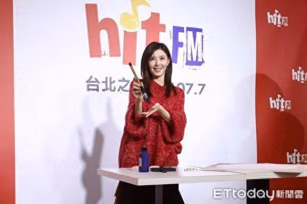 被傳是大S、具俊曄媒人 蘇慧倫親揭真相...惋惜:怎麼會這樣