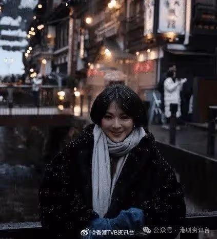 痞子無間道丨因朱敏瀚提出食生蚝而惹禍 周嘉洛:食完腸胃有點谷住