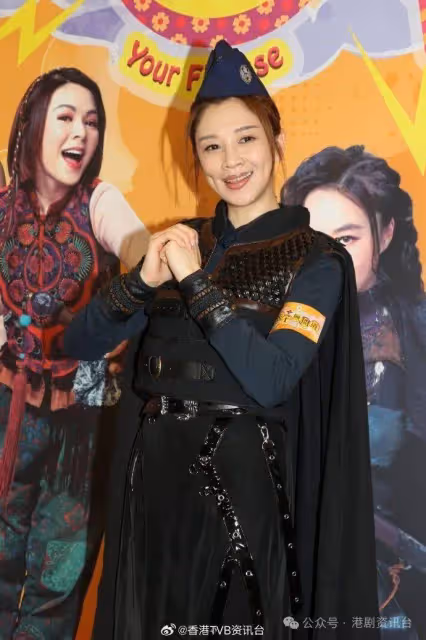 痞子無間道丨因朱敏瀚提出食生蚝而惹禍 周嘉洛:食完腸胃有點谷住