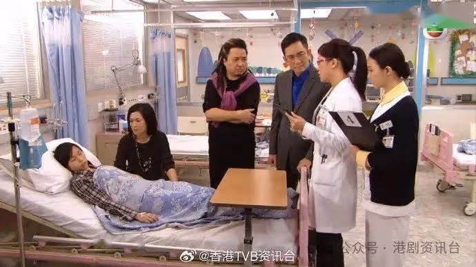 莊錠欣冀多製作廣東歌!今年想多留港拍劇同馬國明演情侶