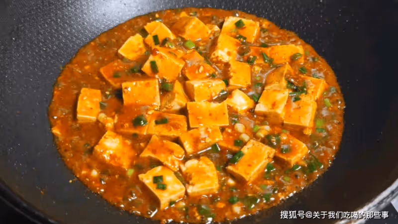 買豆腐時,請牢記這「4不買」,超市老闆:我從不給自家人吃!