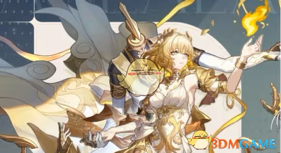 崩壞：星穹鐵道阿格萊雅行跡加點優先級推薦-崩壞：星穹鐵道阿格萊雅行跡如何加點