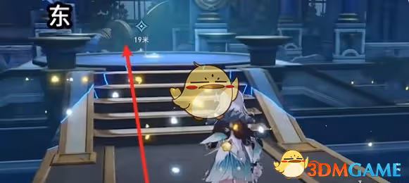崩壞：星穹鐵道歐洛尼斯奇蹟淺層攻略-崩壞：星穹鐵道歐洛尼斯奇蹟淺層怎麼玩