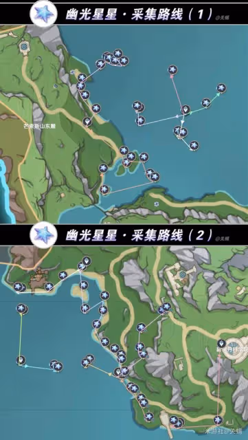 《原神》克洛琳德全方位培養攻略