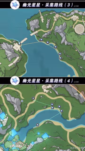 《原神》克洛琳德全方位培養攻略