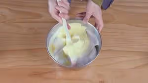 胖嘟嘟圓滾滾咬一口可以回彈的肉鬆小貝