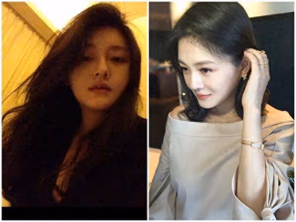 見不到大S最後一面! 外甥心碎道別阿姨吐心聲