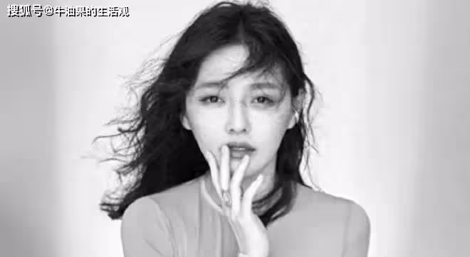 大S骨灰落地兒女首露面,玥兒哭腫眼箖箖衣服引爭議,小S開撕汪小菲