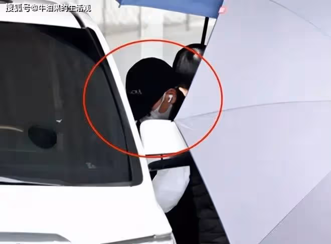 大S骨灰落地兒女首露面,玥兒哭腫眼箖箖衣服引爭議,小S開撕汪小菲