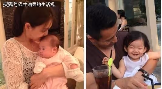 大S骨灰落地兒女首露面,玥兒哭腫眼箖箖衣服引爭議,小S開撕汪小菲