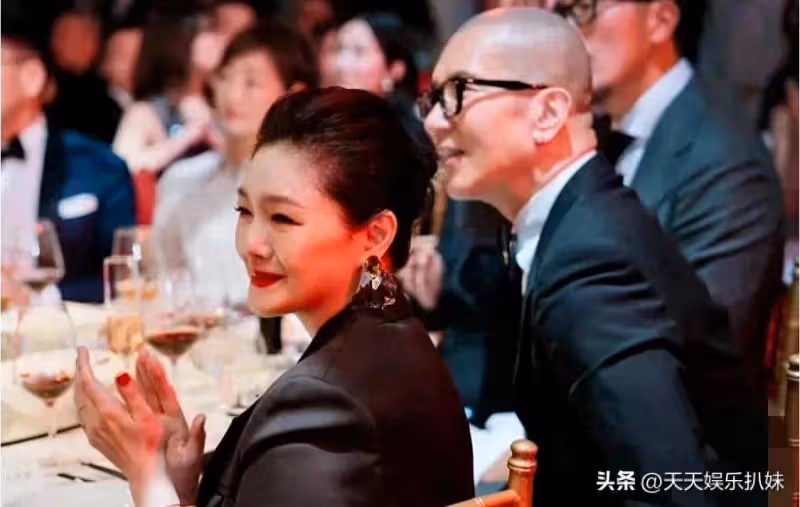 大S同學發未公開的照片,原來只有真正和她相處過 才知道她有多好