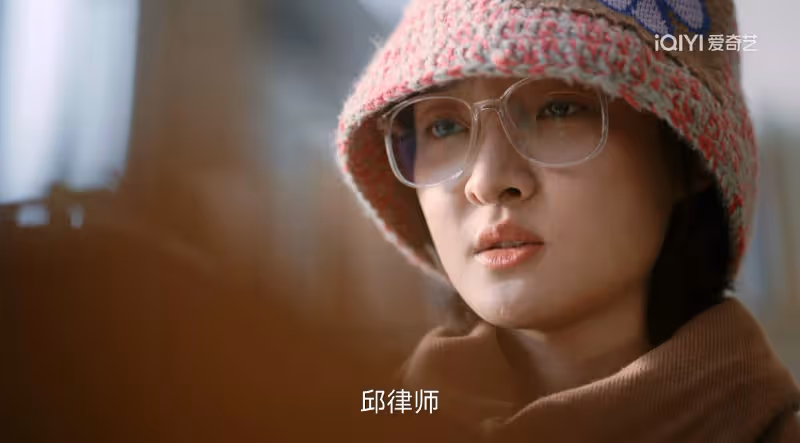 《無所畏懼2》霸凌者成教師，逼學生開智力殘疾證，打了誰的臉？