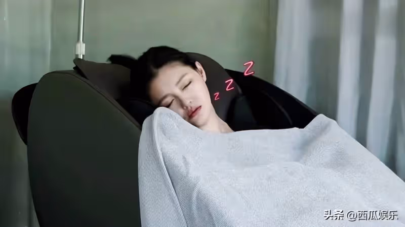 大S從生病到去世的時間線出現新看點,大S身體去年可能就已抱恙