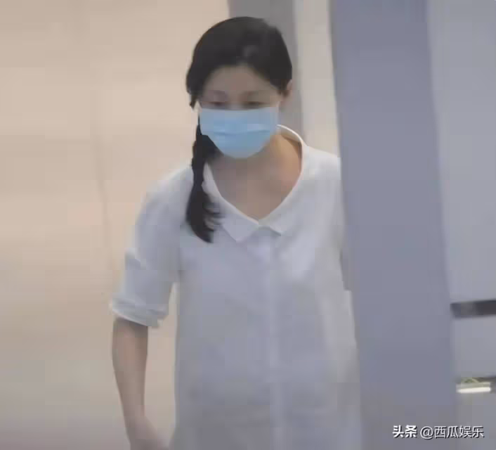 大S從生病到去世的時間線出現新看點,大S身體去年可能就已抱恙