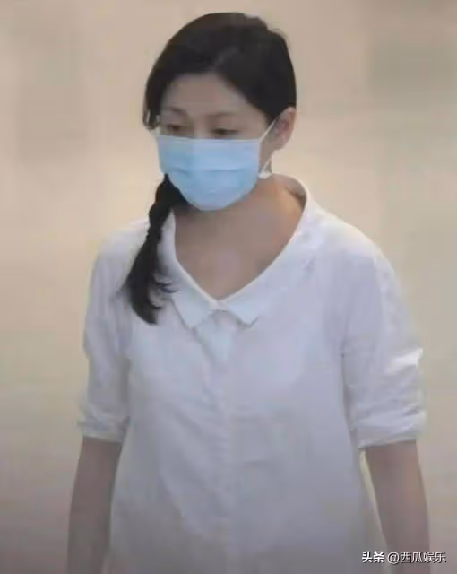 大S從生病到去世的時間線出現新看點,大S身體去年可能就已抱恙