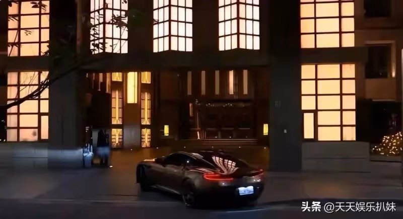 大S骨灰永放家中原因曝光, 汪小菲直奔大S家, 具俊曄稱不在乎財產