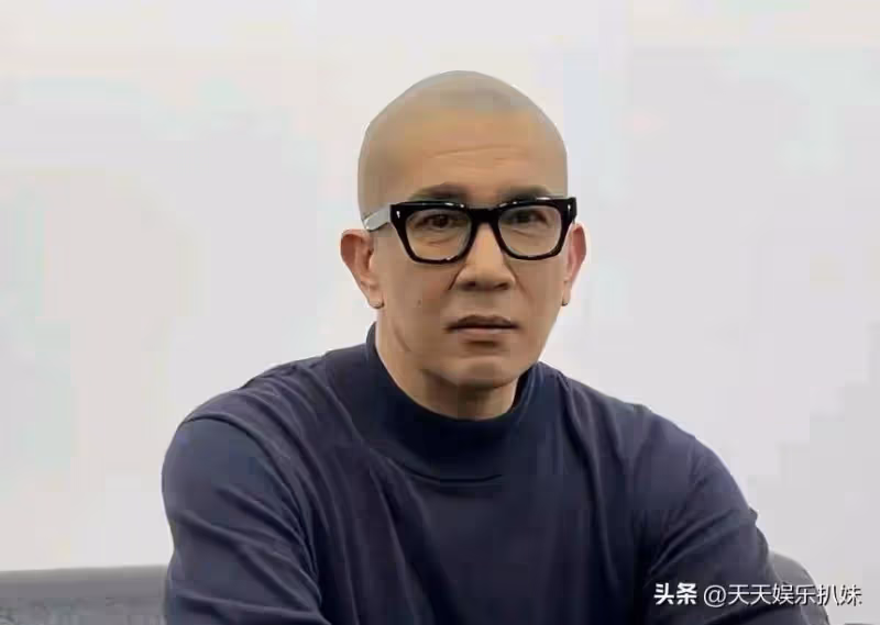 大S骨灰永放家中原因曝光， 汪小菲直奔大S家， 具俊曄稱不在乎財產