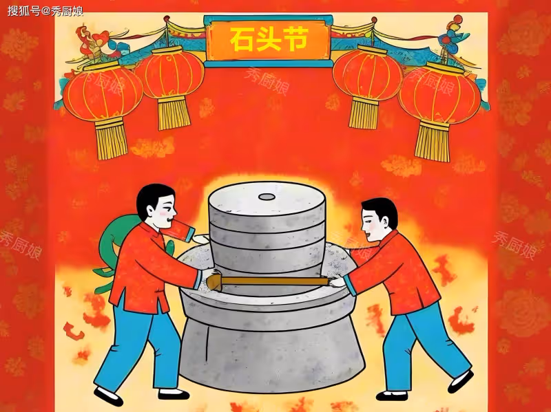 「初十3不吃,福氣不進門」,明日大年初十「地日」,老傳統別丟