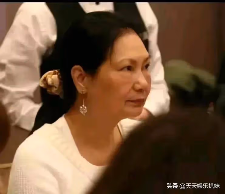 具俊曄首發文,不要大S遺產,硬剛汪小菲,他要保護孩子長大成人