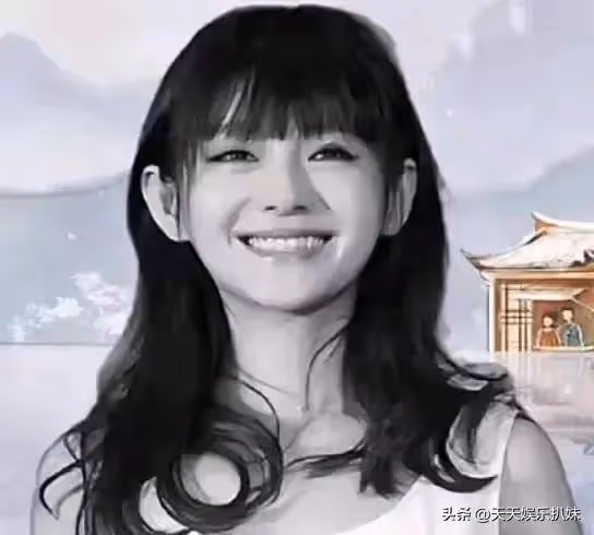具俊曄首發文,不要大S遺產,硬剛汪小菲,他要保護孩子長大成人