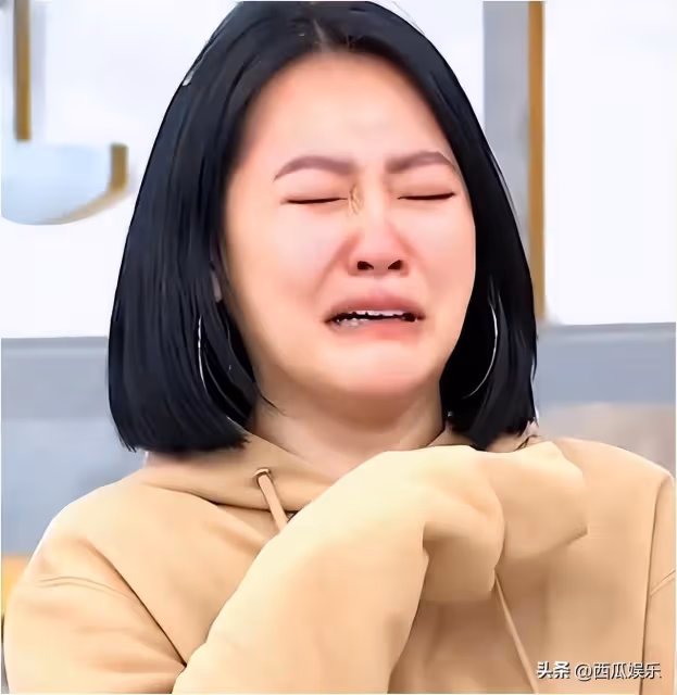 大S的骨灰剛返台不久,S家針對汪小菲就出現了一個爭議舉動