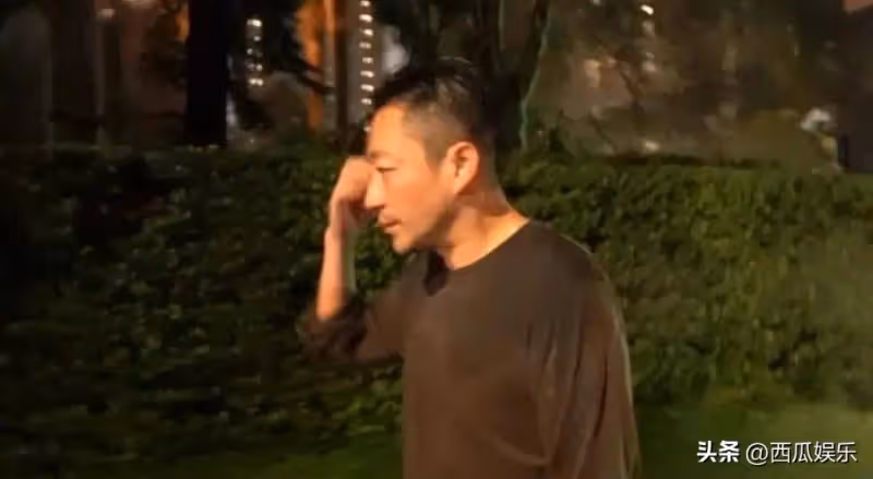 大S的骨灰剛返台不久,S家針對汪小菲就出現了一個爭議舉動
