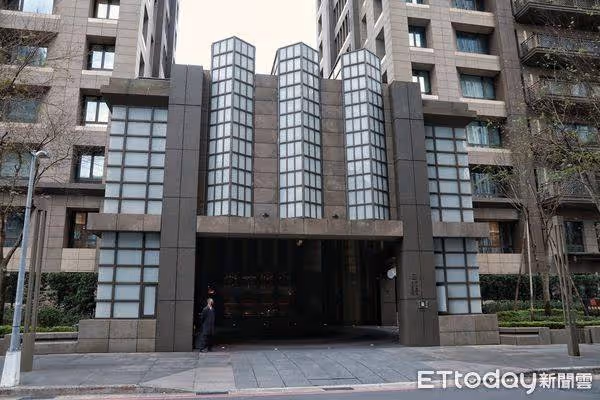 媒體蜂湧至大S家,好友難過「都沒收到消息可以弔唁」