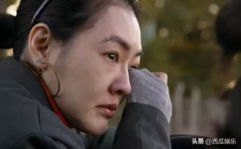 小S對大S骨灰的安排,暴露了小S內心的小九九