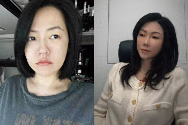 小S氣罵「人在做天在看」 KIMIKO曝真實經驗:有些人不擇手段