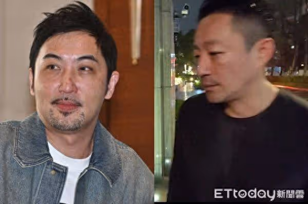 汪小菲遭全網炮轟「具俊曄也不忍了」! 好友曝他現況:不太好