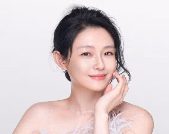 大S唯一代言「品牌急撤廣告」原因曝光!昔因小S復出...美麗身影成追憶