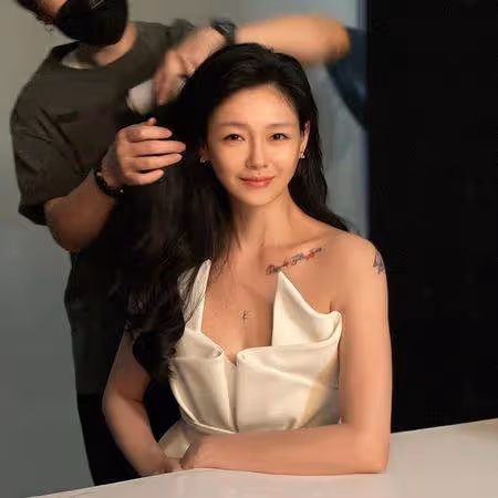 大S唯一代言「品牌急撤廣告」原因曝光!昔因小S復出...美麗身影成追憶