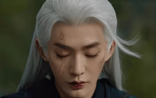 《仙台有樹》三世故事介紹，蘇易水薛冉冉再續前緣