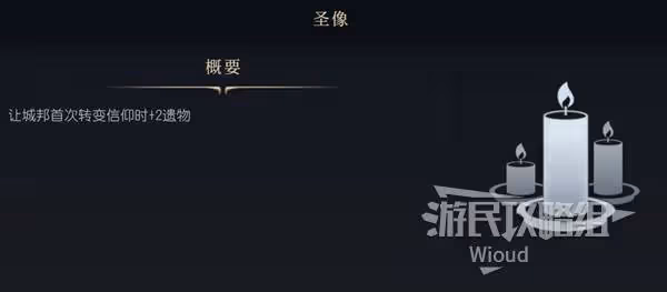 《文明7》最佳萬神殿與宗教信仰推薦