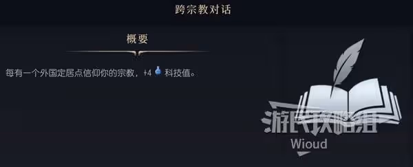 《文明7》最佳萬神殿與宗教信仰推薦