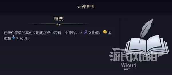 《文明7》最佳萬神殿與宗教信仰推薦