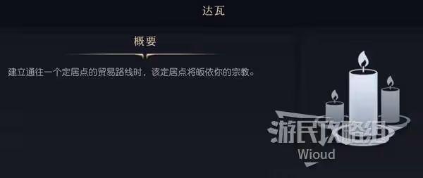 《文明7》最佳萬神殿與宗教信仰推薦