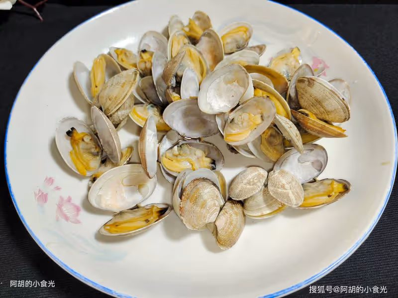 入春後，雞湯魚湯不如這碗湯！每天都能煮一碗，鮮爽不膩、暖暖的太舒服，簡單好做又省事