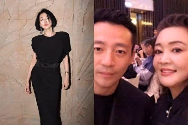 小S開撕汪小菲母子意外曝「公司名」！　資深粉絲解析含意哭了