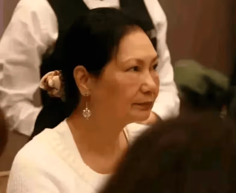 台媒曝，具俊曄汪小菲開戰，S媽發聲力挺，張蘭母子倆鬧掰了