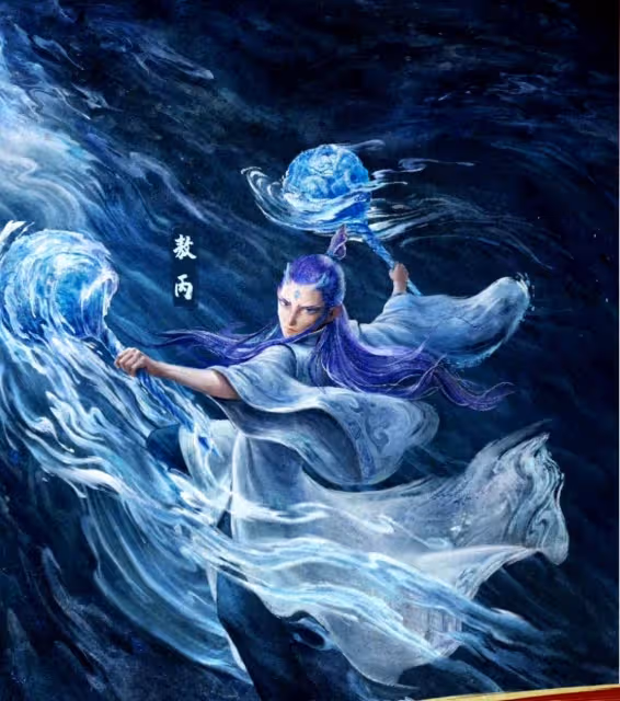 《哪吒2》國產第一，強到沒邊