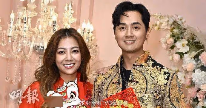 鄭俊弘何雁詩讚天使綜合症兒子進步大 盼半年內學會走路