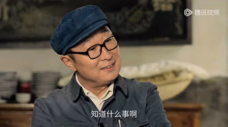 《六姊妹》：直到老湯家遺傳病史曝光，才知張秋芳被湯家騙得多慘
